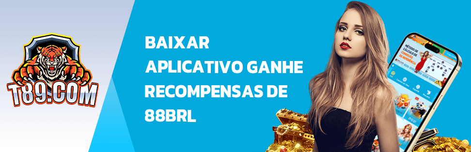 apostador da mega sena ganha 205 milhões